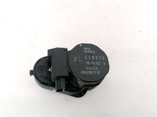electronic-module-bmw-5-e39-1995-1996-1997-1998-1999-2000-2001-2002-2003-32882597 main image