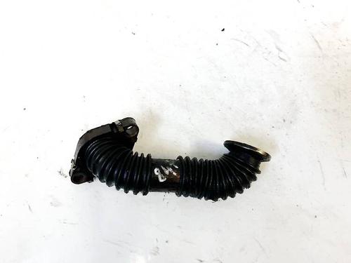 Pipe RENAULT CLIO II Hatchback Van (SB0/1/2_) 1.2 (SB0A, SB0F, SB10) | BP35350975M125 - Image 2
