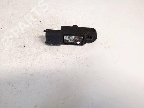 Used Electronic module Electronic module RENAULT SCÉNIC II (JM0/1_) 1.9 dCi (JM0G, JM12, JM1G, JM2C) (120 hp) 35104178 35104178