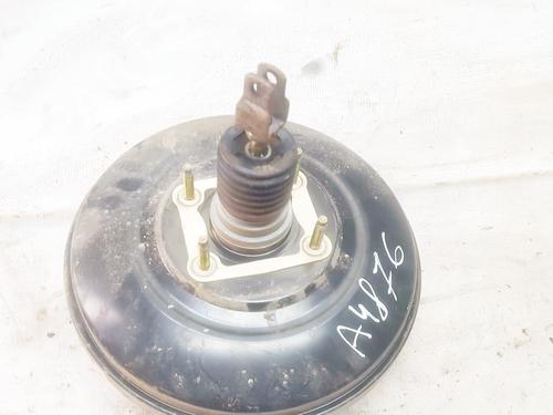 Used Servo brake Servo brake MAZDA 6 Saloon (GG) 2.0 (GGEP, GG10) (141 hp) 35871737 35871737