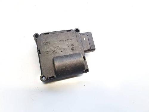 Electronic module PORSCHE CAYENNE (9PA) S 4.5 | BP32553609M83 - Image 3