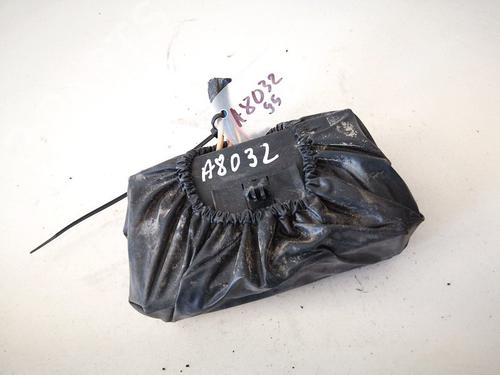 fuse-box-citroen-c3-i-fc_-fn_-2002-2003-2004-2005-2006-2007-2008-2009-2010-2011-2012-2013-32905721 main image