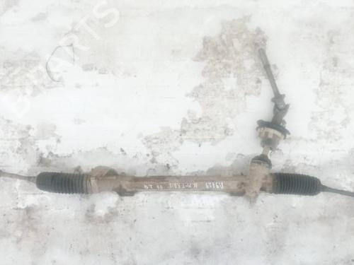 Used Steering column Steering column NISSAN X-TRAIL II (T31) 2.0 4x4 (141 hp) 35153618 35153618