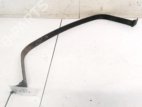 Steun Steun 35457153 35457153