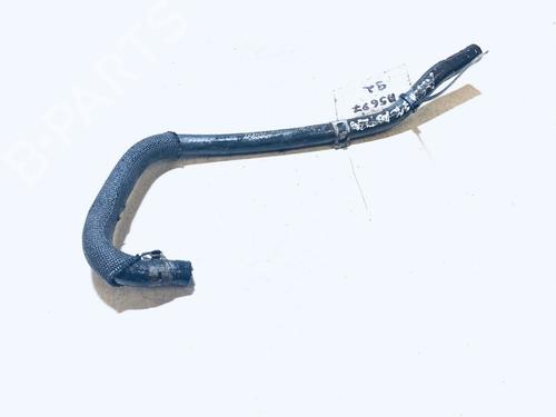 Used Pipe Pipe OPEL ASTRA G Hatchback (T98) 1.7 CDTI (F08, F48) (80 hp) 33103246 33103246