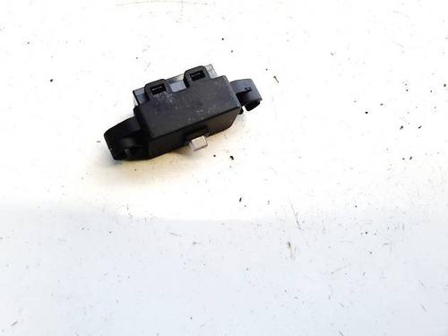 Electronic module KREIDLER MF MF 25/1 | BP34899777M83 - Image 3