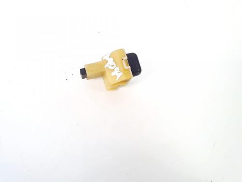 Used Electronic module Electronic module AUDI A3 (8L1) 1.9 TDI (90 hp) 35430069 35430069