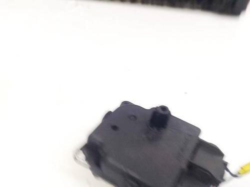 Electronic module CHRYSLER GRAND VOYAGER V (RT) 3.3 | BP32586867M83 