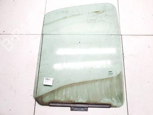 Used Front left door window Front left door window IVECO DAILY IV Platform/Chassis 29L14 (136 hp) 35283809 35283809