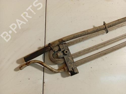Pipe AUDI A6 C6 (4F2) 2.0 TDI | BP40067867M125 - Image 3