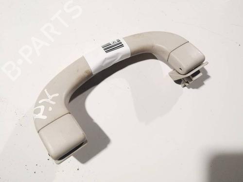 interior-roof-handle-fiat-stilo-192_-2001-2002-2003-2004-2005-2006-2007-2008-2009-2010-35063757 main image