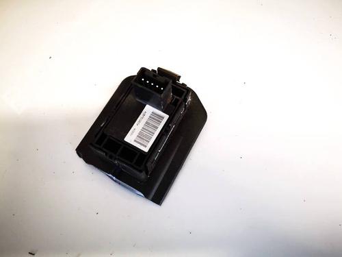 Switch CADILLAC CTS 3.2 | BP32568135I30 