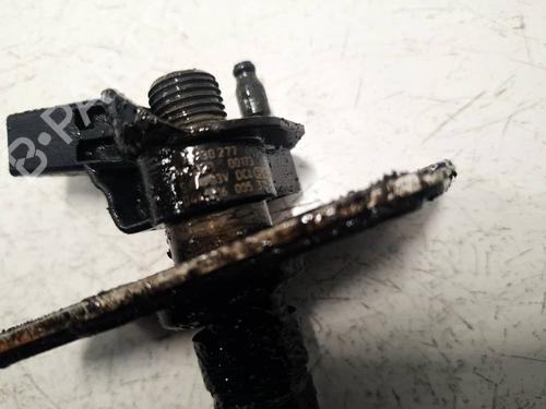 Injector AUDI A5 (8T3) 2.0 TDI | BP34739105M100 - Image 4