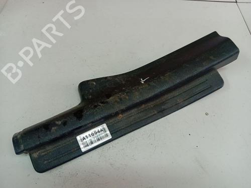 Treeplank Treeplank 38319216 38319216