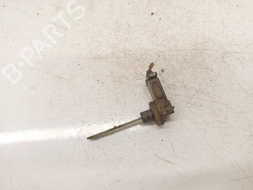Electronic module AUDI A6 C5 (4B2, 4B4) 1.9 TDI | BP34743393M83 - Image 2