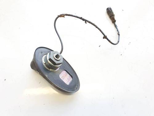 Antenne/Base CITROËN C4 II (NC_) 1.6 HDi 110 | BP35193101C140 - Image 3