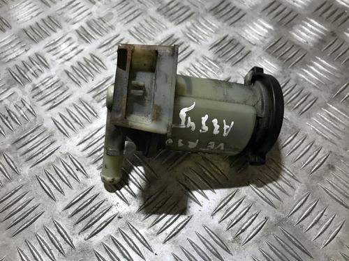 Used Power steering reservoir Power steering reservoir 35696450 35696450