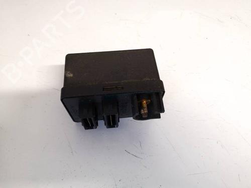 Used Electronic sensor Electronic sensor 35045898 35045898