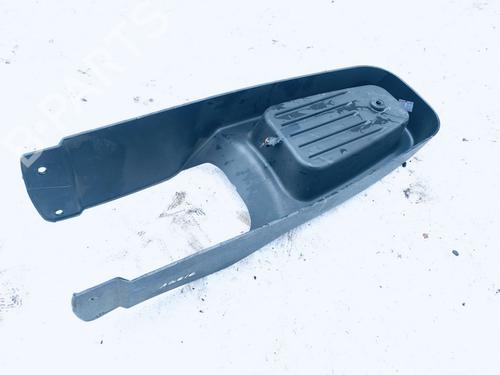 Andre DAEWOO REXTON (GAB_) 2.7 D All-wheel Drive | BP35586479O1 - Image 2