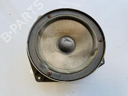 Used Speaker Speaker ROVER 400 II Hatchback (RT) 416 Si (112 hp) 32879893 32879893