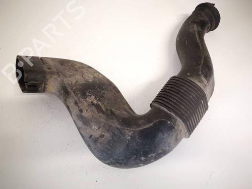 Used Pipe Pipe VW FOX Hatchback (5Z1, 5Z3, 5Z4) 1.2 (55 hp) 34908599 34908599