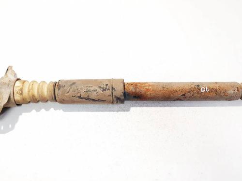Used Left rear shock absorber Left rear shock absorber 34831295 34831295