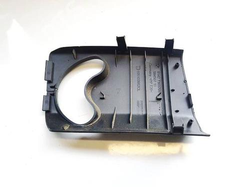 Other BMW i3 (I01) Electric | BP35050947O1 - Image 3