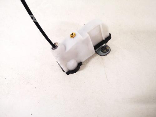 Electronic module MAZDA 5 (CR) 2.0 CD (CR19) | BP35576627M83 - Image 3