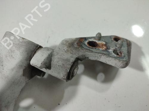 Hinge/Door check strap CITROËN BERLINGO MULTISPACE (B9) 1.6 HDi 90 | BP32971837C146 - Image 2