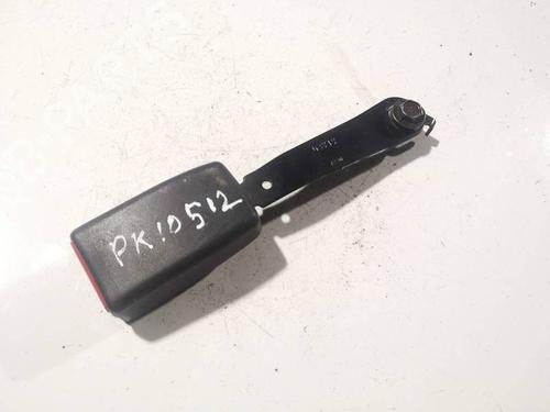 Used Seat buckle Seat buckle 34961784 34961784
