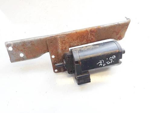 Used Electronic module Electronic module 35256827 35256827