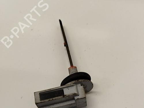 Electronic module AUDI A6 C5 (4B2, 4B4) 2.5 TDI | BP34772257M83 - Image 2