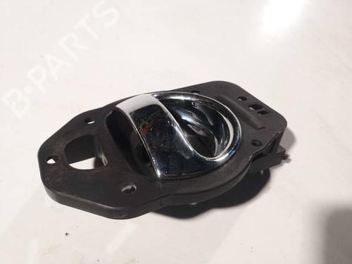 Used Rear right interior door handle Rear right interior door handle CHEVROLET HHR 2.4 (170 hp) 35048692 35048692