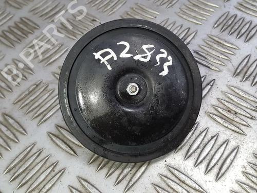 Used Horn Horn KIA CEE'D Hatchback (ED) 1.6 CRDi 128 (128 hp) 35689348 35689348