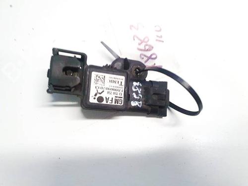 electronic-module-opel-astra-h-a04-2004-2005-2006-2007-2008-2009-2010-2011-2012-2013-2014-32927908 main image