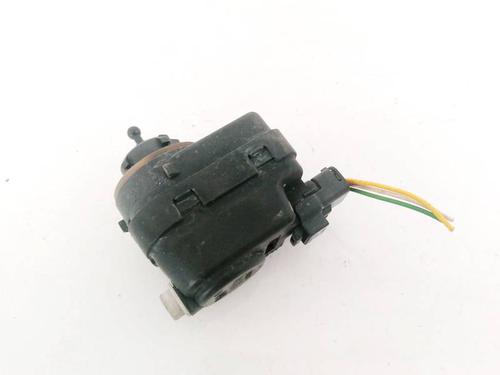 Headlight adjuster motor PEUGEOT 607 (9D, 9U) 2.2 HDi | BP35379543E19 - Image 2