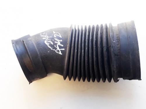 Used Pipe Pipe 35864778 35864778