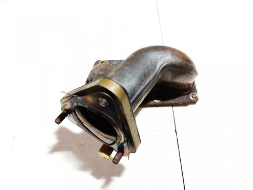 Used Exhaust manifold Exhaust manifold 35456033 35456033