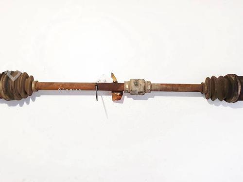 Used Right front driveshaft Right front driveshaft 35254457 35254457