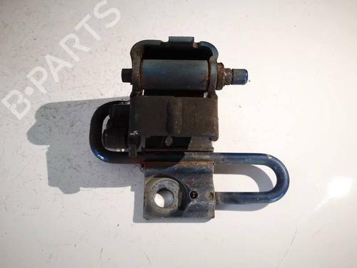 hingedoor-check-strap-audi-tt-roadster-8j9-2007-2008-2009-2010-2011-2012-2013-2014-32548705 main image