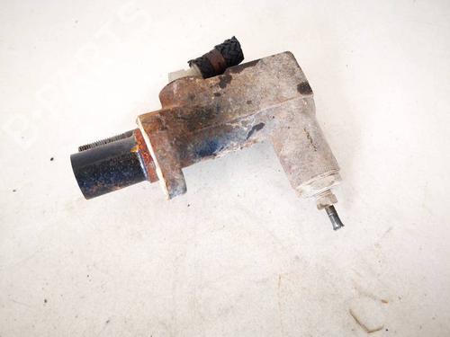 Used Clutch slave cylinder Clutch slave cylinder MAZDA 6 Hatchback (GG) 2.0 DI (GG14) (143 hp) 35383366 35383366