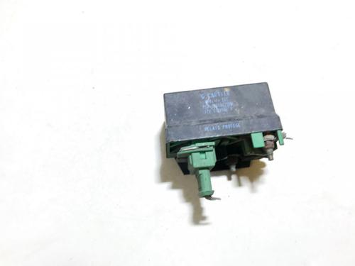 Used Electronic sensor Electronic sensor 35572997 35572997