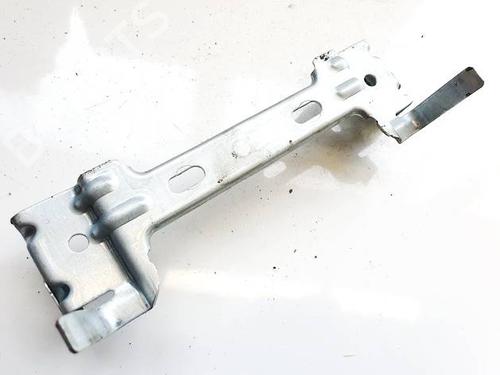 Support VW PASSAT B7 (362) 2.0 TDI | BP37009231C155 - Image 2