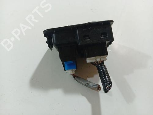 Mirror switch HONDA CR-V III (RE_) 2.2 i-CTDi 4WD (RE6) | BP34913978I25 - Image 3