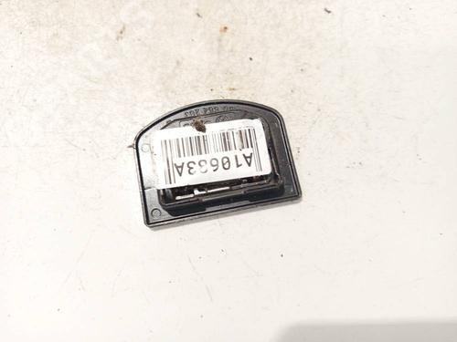 Used Support VW PASSAT B5.5 (3B3) 1.9 TDI (130 hp) 32564603