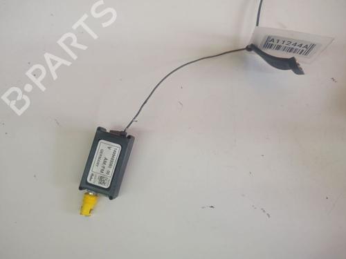 Elektronik Modul für Elektronik Modul 37582872 37582872