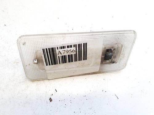interior-roof-light-ford-transit-van-fa_-_-2000-2001-2002-2003-2004-2005-2006-35113539 main image