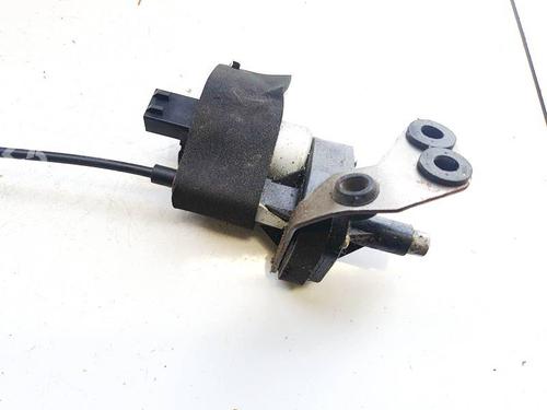Electronic module AUDI A6 C5 (4B2, 4B4) 2.5 TDI | BP35215518M83 - Image 2
