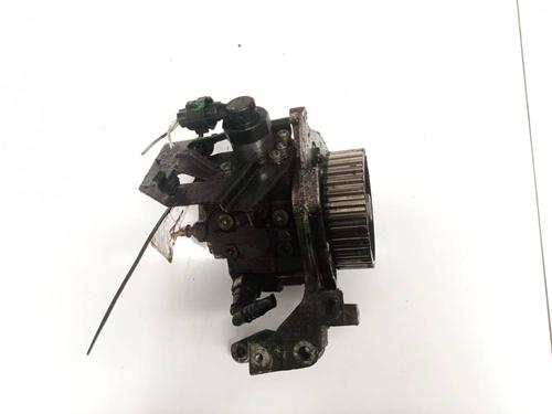 Used Injection pump Injection pump CITROËN C5 III (RD_) 1.6 HDi 110 (RD9HZC) (109 hp) 35281501 35281501