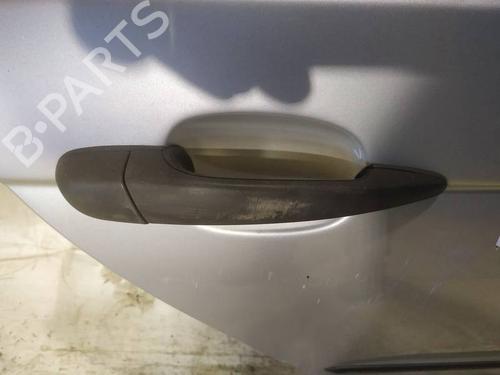 front-right-exterior-door-handle-bmw-3-touring-e46-1999-2000-2001-2002-2003-2004-2005-34963326 main image